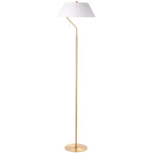 Lampe de plancher GÉRALDINE