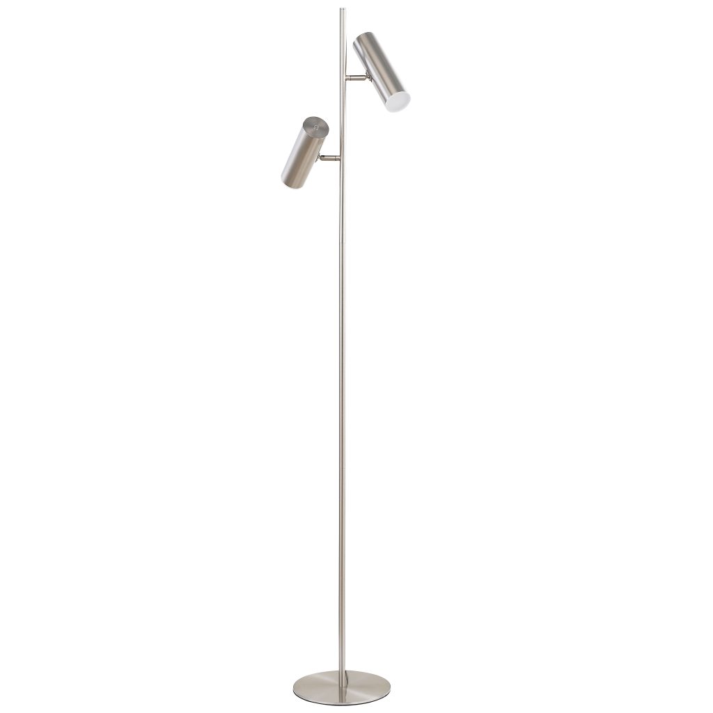 Lampe de plancher CONSTANCE