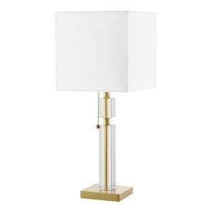 Lampe de table FERNANDA