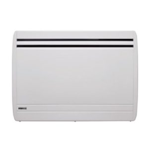 Convectair Allegro II 18 - 1500W 240V - Blanc