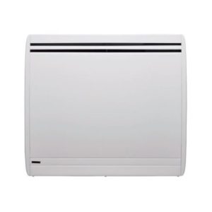 Convectair Allegro II 18 - 2000W 240V - Blanc