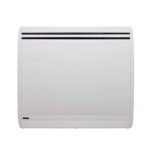 Convectair Allegro II 18 - 2000W 240V - Blanc