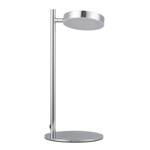 Lampe de table FIA