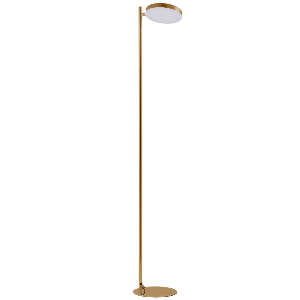 Lampe de plancher FIA