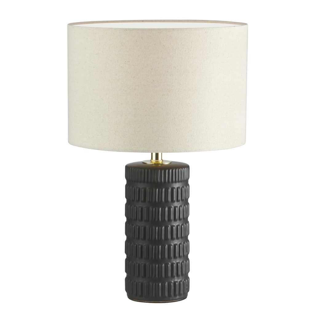 Lampe de table FELICITY
