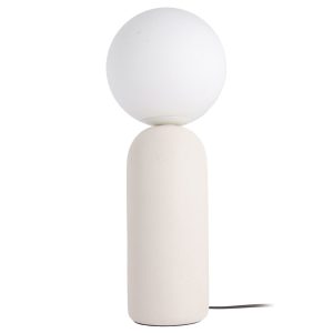Lampe de table TORIA